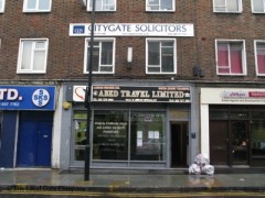 Citygate Solicitors image