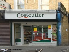 Costcutter image