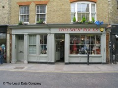This Shop Rocks image