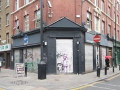 Nog Gallery image