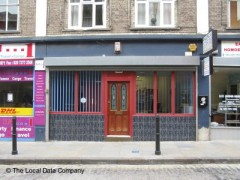 Rauf & Co Accountants image