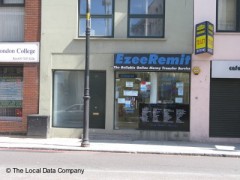 Ezremit image