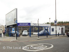 Excel Car Rental image