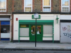 Alba Dental Care image