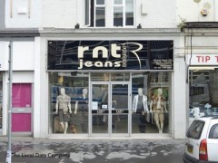 RMT image