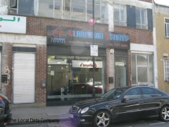 Claremont Estates image
