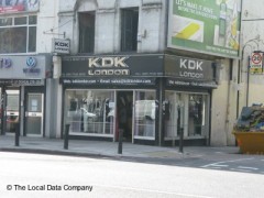 KDK image