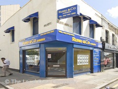 Runu & Co image