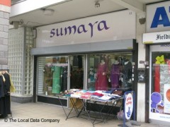 Sumaya image