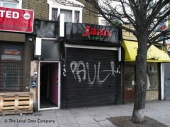 Jaan London image