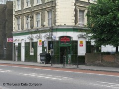 Royal Duke Superstore image