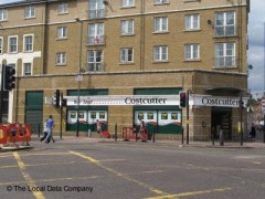 Costcutter image