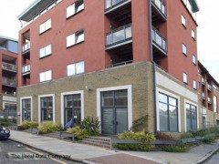 FLP Solicitors image