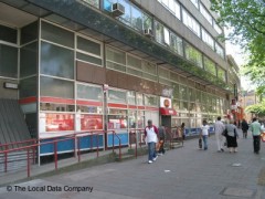 Post Office Ltd image
