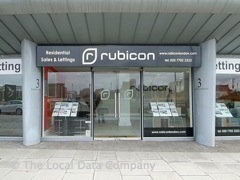 Rubicon image