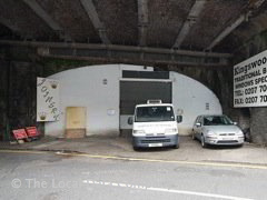 Kingswood image