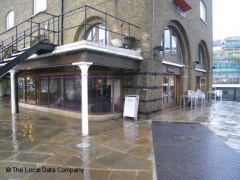 Ebb Coffee Bar image