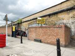 Tyres image