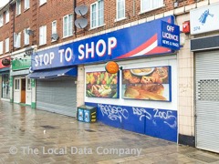 Post Office Ltd image