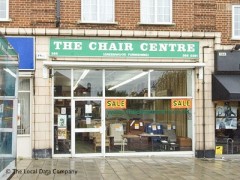 The Chair Centre image
