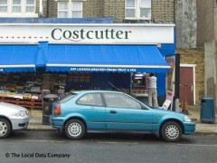 Costcutter image