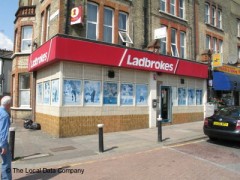 Ladbrokes image