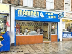 Mariner Fish Bar image
