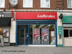 Ladbrokes image
