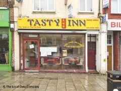 Tasty Inn image