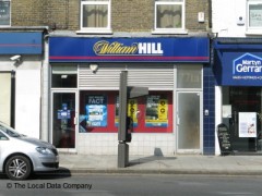 William Hill image