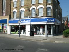 Garland Electronics image