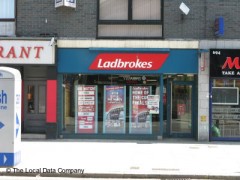 Ladbrokes image