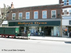 Robert Dyas image