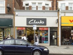 clarks north finchley