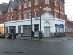 Barclays Bank PLC image