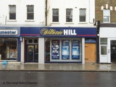William Hill image