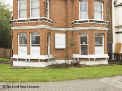 Premier Care image