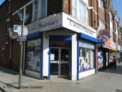 Carters Pharmacy image