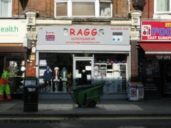 Braggs image