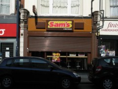 Sam's Chicken image