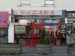 Rezara image