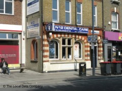 N12 Dental Care image