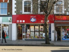 Phones 4u image