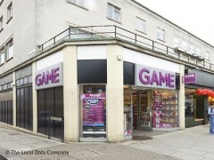 Game image