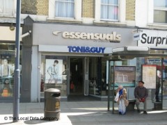 Essensuals image