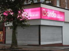 Bardo image