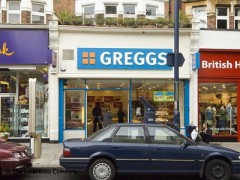 Greggs image