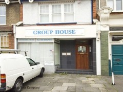 Securewais UK image