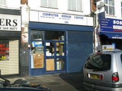 Computer Repair Centre image