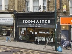 Top Master image
